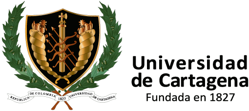 Servicios Digitales Universidad de Cartagena